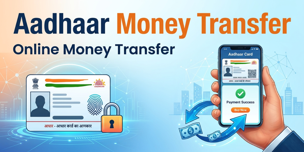 online money transfer