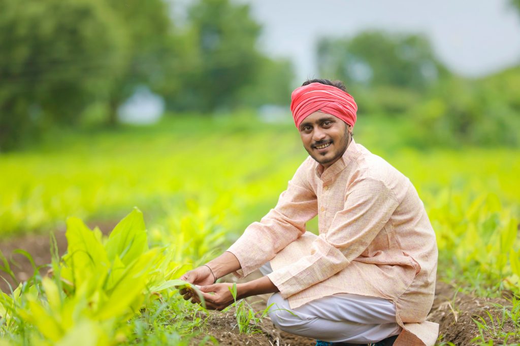 PM kisan nidhi